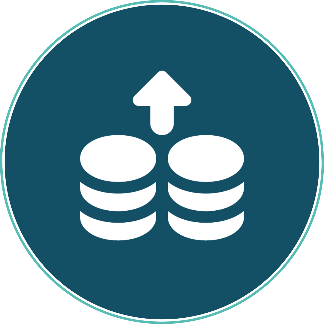 Increase Profitability Increase Profitability